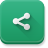 https://easy-speak.org/portal.php?page=11312 Icon