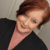 Michelle Smith Photo